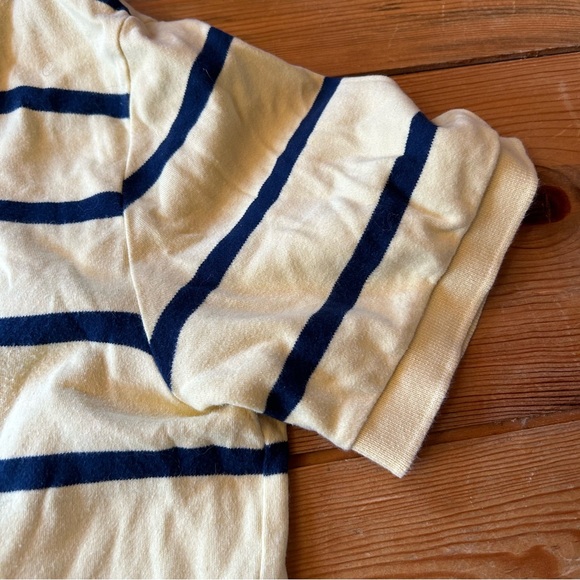 💰3 for $20 - Large Shirt from Chaps - Picture 9 of 9